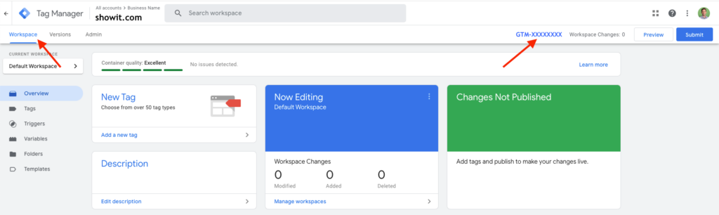 Screenshot2B2024 07 172Bat2B3 03 24 E2 80 AFPM