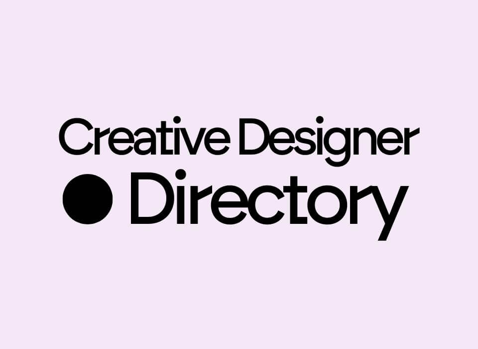 Directory Images 1