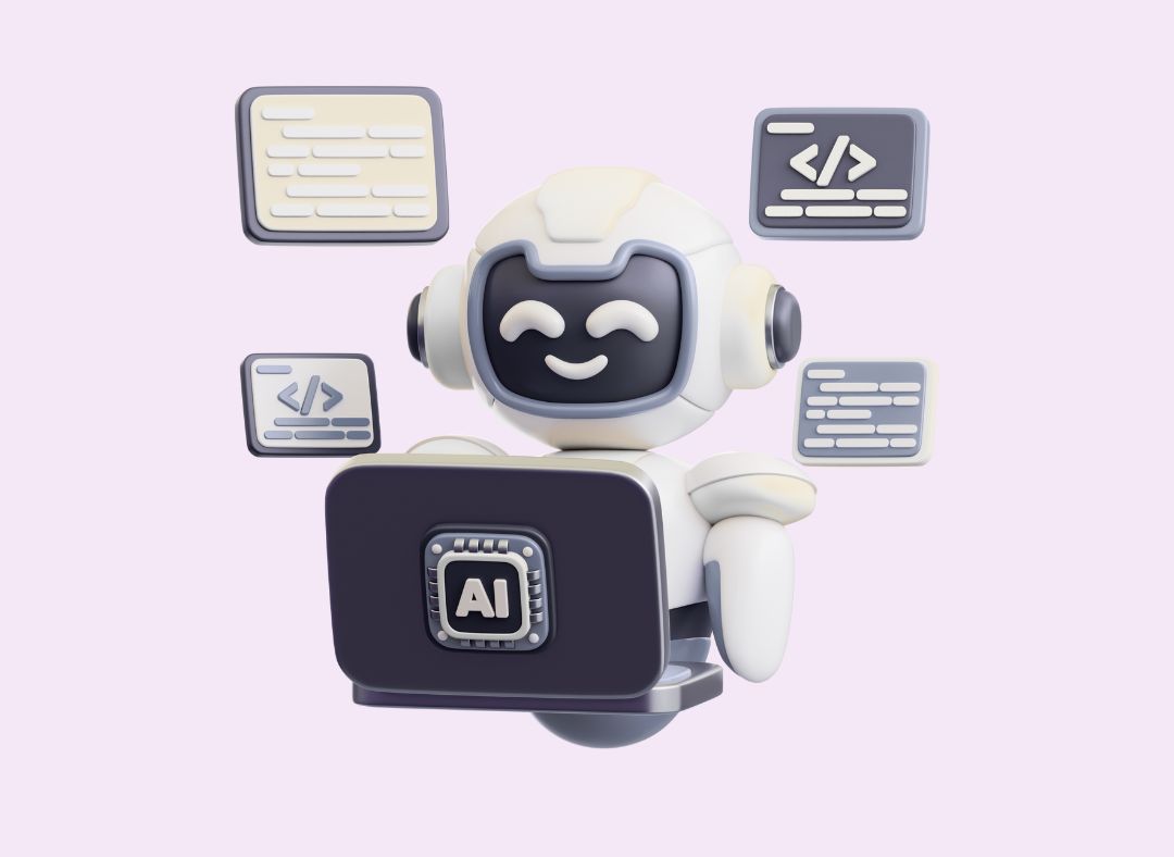 Google AI Overviews Changing