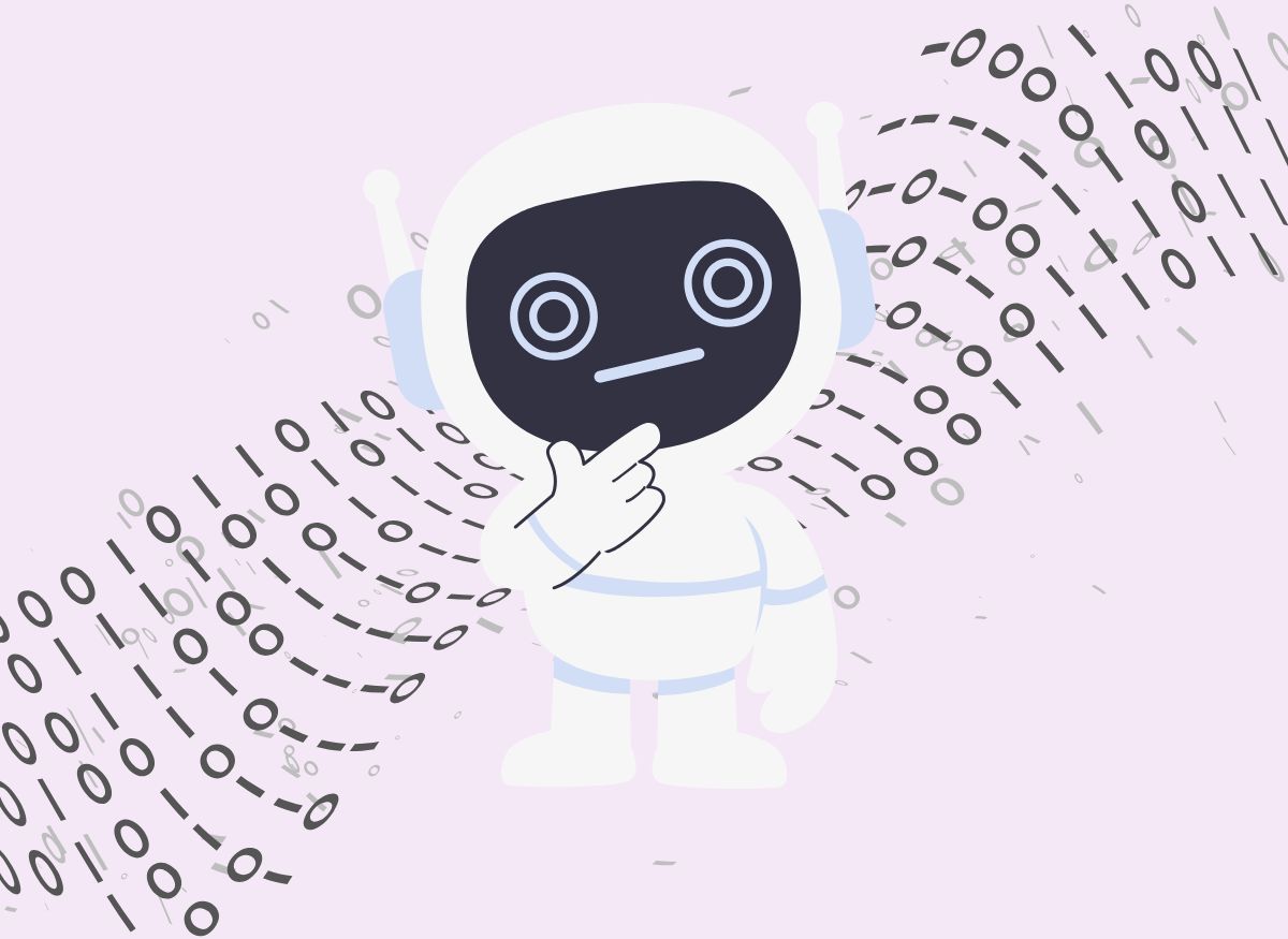 Schema Markup website 1