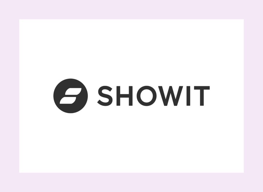 Showit Logo