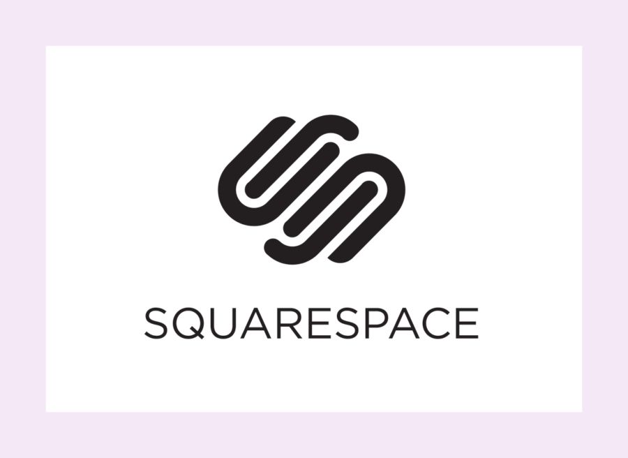 Squarespace logo