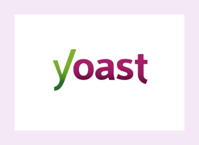 Yoast logo