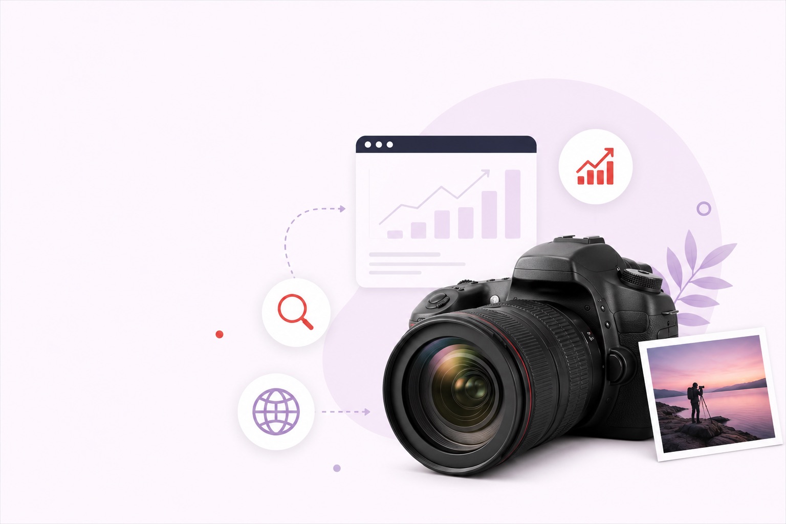 SEO Services Photographers2